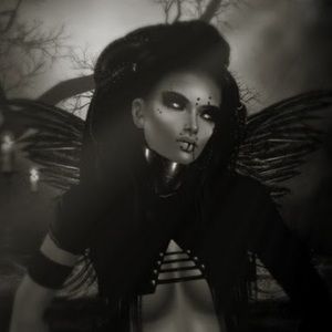 Meet your Posher, Jean